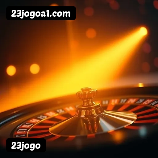 Vantagens exclusivas 23jogo para jogadores brasileiros - São Paulo, Rio, BH