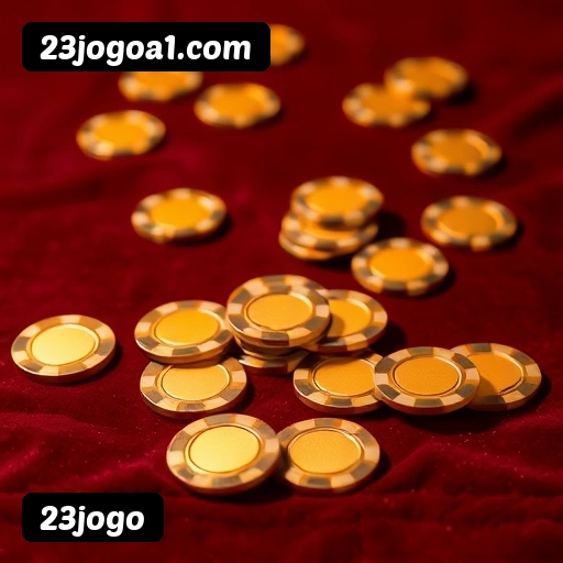 Estatísticas de bônus da 23jogo em São Paulo, Rio de Janeiro e Brasília