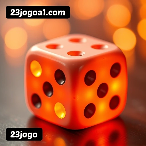 Tabela RTP dos jogos de cassino da 23jogo