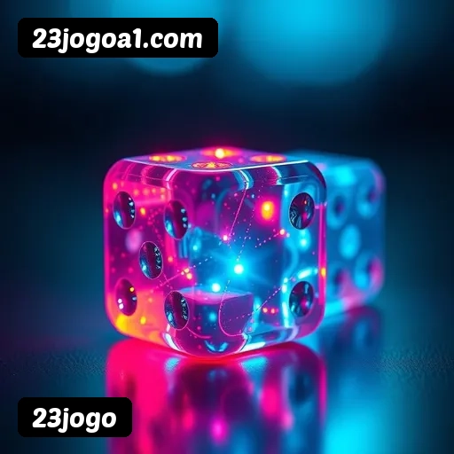 FAQ 23jogo Brasil - Perguntas frequentes sobre bônus, PIX, RTP, APP mobile e VIP