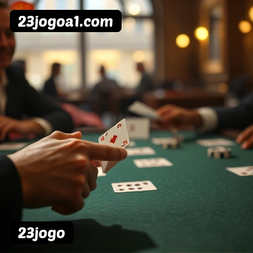 Grandes vencedores 23jogo de São Paulo, Rio de Janeiro, Belo Horizonte - Saques PIX confirmados