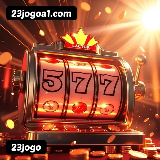 Jogo responsável 23jogo - Ferramentas de controle, limites, auto-exclusão, suporte CVV 188