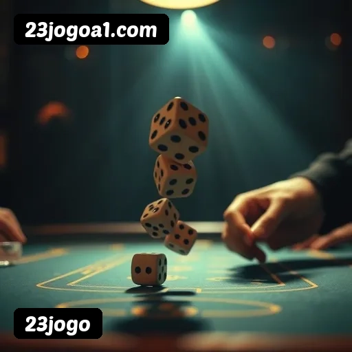 Tabela RTP verificado dos top 15 jogos mais populares 23jogo - Gates of Olympus, Fortune Tiger, Aviator