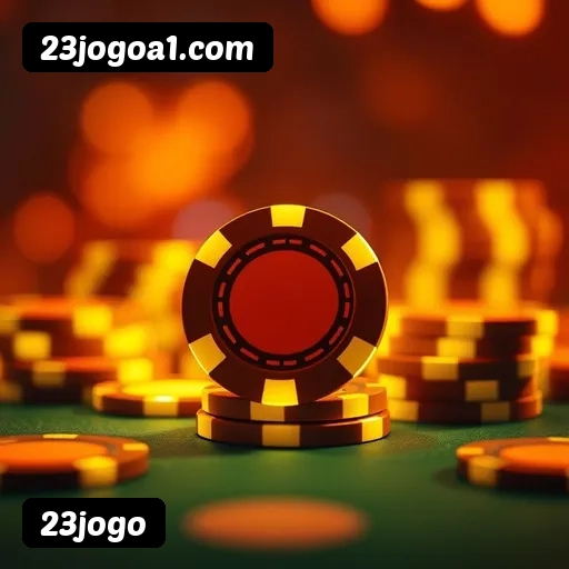 23jogo segurança SSL 256-bit - Licença Curaçao, eCOGRA, GLI certificado