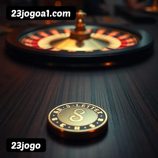 Principais provedores de slots da 23jogo - NetEnt, Pragmatic Play, Play'n GO
