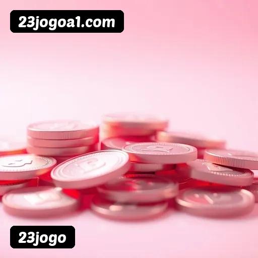 Estatísticas 23jogo 2025–2026 - 120 mil jogadores ativos, R$72.5M pagos, RTP 96.52%