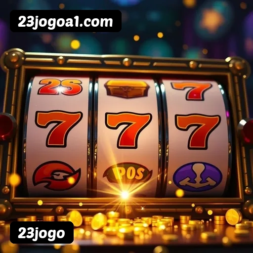 6 vantagens exclusivas do programa VIP da 23jogo