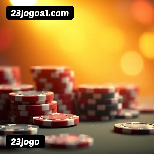 Níveis do programa VIP da 23jogo